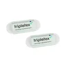 Miniatyrbilde 1 av 25-47-dre-5083 Rovin EVA Elastiske Skistropper