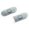 Miniatyrbilde 2 av 25-47-dre-5083 Rovin EVA Elastiske Skistropper
