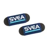 Miniatyrbilde 3 av 25-47-dre-5083 Rovin EVA Elastiske Skistropper