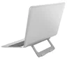 Miniatyrbilde 1 av 25-47-dre-5389 Toulouse Aluminium Stativ til Laptop
