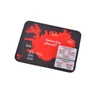 Miniatyrbilde 2 av 25-47-dre-5539 Alani RPET Musematte med Naturlig Gummibase