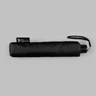 Miniatyrbilde 2 av 25-47-drf-8009 Tirro Polyester 19" Mini  Sammenleggbar Paraply
