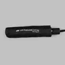 Miniatyrbilde 2 av 25-47-drf-8014 Kavari Polyester 21” Sammenleggbar og Stormsikker Paraply