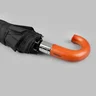 Miniatyrbilde 1 av 25-47-drf-8015 Eloma Polyester 23”  Sammenleggbar Paraply