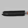 Miniatyrbilde 2 av 25-47-drf-8015 Eloma Polyester 23”  Sammenleggbar Paraply