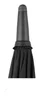 Miniatyrbilde 2 av 25-47-drf-8031 Cobra Polyester 27" Stormsikker Paraply