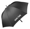 Miniatyrbilde 4 av 25-47-drf-8031 Cobra Polyester 27" Stormsikker Paraply