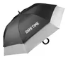Miniatyrbilde 4 av 25-47-drf-8033 Vekro Polyester 27" Stormsikker Paraply