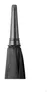 Miniatyrbilde 2 av 25-47-drf-8035 Yalico Polyester 27" Stormsikker Paraply med Ringhåndtak