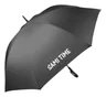 Miniatyrbilde 4 av 25-47-drf-8035 Yalico Polyester 27" Stormsikker Paraply med Ringhåndtak