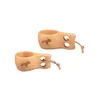 Miniatyrbilde 4 av 25-47-hjf-3001 Berget 150 ml Trekopp