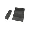 Miniatyrbilde 3 av 25-47-hjf-3019 Toppro XPE-Skum Sammenleggbart Sitteunderlag