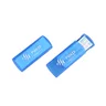 Miniatyrbilde 1 av 25-47-hjf-3071 Iluma Plasterkit