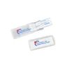 Miniatyrbilde 2 av 25-47-hjf-3071 Iluma Plasterkit