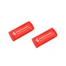 Miniatyrbilde 3 av 25-47-hjf-3071 Iluma Plasterkit