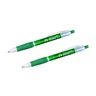 Miniatyrbilde 3 av 25-47-hjf-3082 Orilo Plast Kulepenn