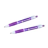 Miniatyrbilde 4 av 25-47-hjf-3082 Orilo Plast Kulepenn