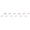 Miniatyrbilde 1 av 25-47-hjf-3083 Norin Plast  Kulepenn