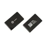 Miniatyrbilde 2 av 25-47-hjf-3178 Honning Lommekort med Peppermynte