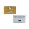 Miniatyrbilde 2 av 25-47-hjf-3284 Amalie PVC Kort