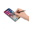 Miniatyrbilde 1 av 25-47-hjf-3285 Havel Metall Touch/Stylus  Kulepenn