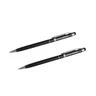 Miniatyrbilde 3 av 25-47-hjf-3285 Havel Metall Touch/Stylus  Kulepenn