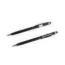 Miniatyrbilde 4 av 25-47-hjf-3285 Havel Metall Touch/Stylus  Kulepenn