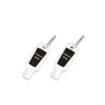 Miniatyrbilde 4 av 25-47-hjf-3616 Solkrem Lotion med Karabiner