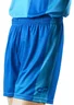 Miniatyrbilde 1 av 25-47-hjf-3626 Vexa Polyester Fullfargetrykket  Shorts