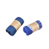 Miniatyrbilde 2 av 1 Farge Trykk Sørsett Mikrofiber Hals