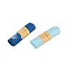 Miniatyrbilde 2 av 1 Farge Trykk Lundevang Mikrofiber Multilue