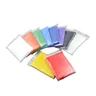 Miniatyrbilde 2 av 25-47-xd-1008 Skogbekk Emergency Ldpe Biologisk Nedbrytbar Poncho