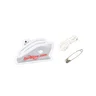 Miniatyrbilde 4 av 25-47-xd-1030 Almtind Mykrefleks med Oppheng