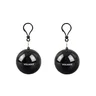Miniatyrbilde 1 av 25-47-xd-1034 Granvoll Poncho Ball