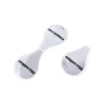 Miniatyrbilde 2 av 25-47-xd-1041 Duerheim Mykrefleks med Magnet