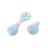 Miniatyrbilde 3 av 25-47-xd-1041 Duerheim Mykrefleks med Magnet