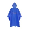 Miniatyrbilde 1 av 25-47-xd-1043 Skjoldmo PVC Regnponcho