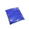 Miniatyrbilde 2 av 25-47-xd-1043 Skjoldmo PVC Regnponcho