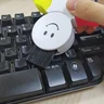 Miniatyrbilde 1 av 25-47-xd-1134 Bjørkely Mr. Highlighter Brush