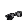 Miniatyrbilde 1 av 25-47-xd-1212 Korallfred Classic UV400 Solbriller