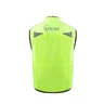 Miniatyrbilde 1 av 25-47-xd-1229 Signe Sport Reflex Safety