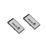 Miniatyrbilde 2 av 25-47-xd-1251 Granland Refleksklips