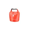 Miniatyrbilde 1 av 25-47-xd-1307 Vikborg Waterproof First Aid Kit