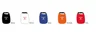 Miniatyrbilde 2 av 25-47-xd-1307 Vikborg Waterproof First Aid Kit