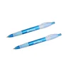 Miniatyrbilde 1 av 25-47-xd-1326 Tangbukt Kulepenn med Soft Grip