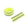 Miniatyrbilde 1 av 25-47-xd-1395 Graham Refleks Elastisk Armbånd