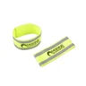 Miniatyrbilde 2 av 25-47-xd-1395 Graham Refleks Elastisk Armbånd