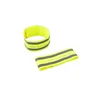 Miniatyrbilde 3 av 25-47-xd-1395 Graham Refleks Elastisk Armbånd