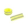 Miniatyrbilde 4 av 25-47-xd-1395 Graham Refleks Elastisk Armbånd