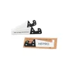 Miniatyrbilde 1 av 25-47-xd-1442 Reinbekk Universal Stativ for Smartphone og Tablet